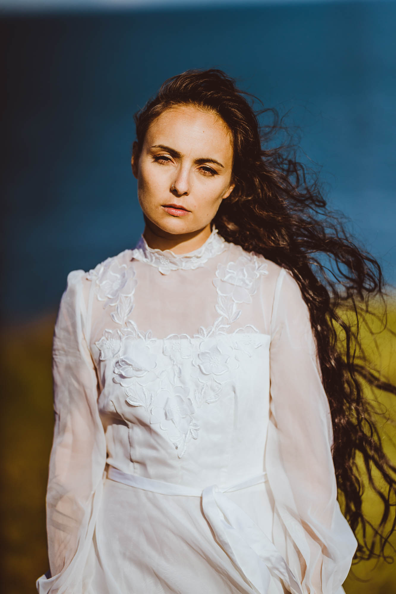 Export x3 1DX29564 Fotoshooting 21.07.2019 Arnarstapi